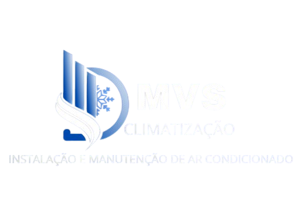 MVS Climatização